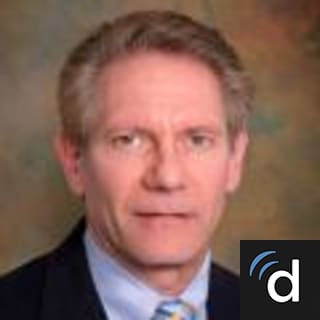 Robert Kaplan, DO
