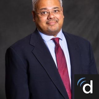 Eddison Ramsaran, MD, Cardiology, Worcester, MA