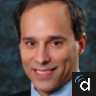 Thomas Cohn, MD
