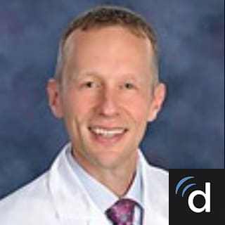 Christopher Sarnoski, DO, Cardiology, Bethlehem, PA