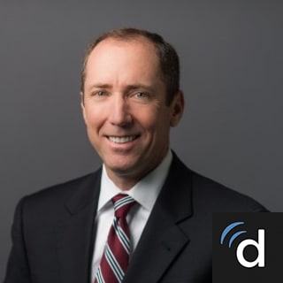 Christopher Walsh, MD, Orthopaedic Surgery, Morrow, GA
