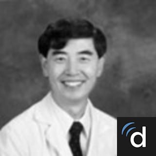 Young-Kul Yoo, MD