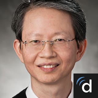 Sunthorn Muangmingsuk, MD, Pediatric Cardiology, Oak Lawn, IL