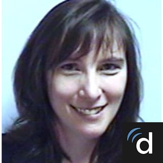 Kristen Patton, MD, Cardiology, Seattle, WA