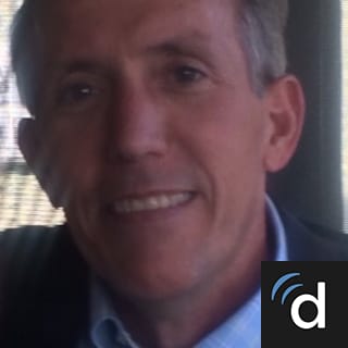 Scott Smith, MD, Ophthalmology, Waco, TX
