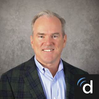 Laurence Kinsella, MD