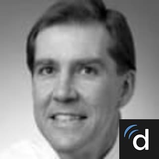 Clifford Behmer, MD, Internal Medicine, Westborough, MA