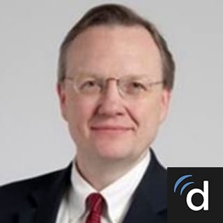 Walter Henricks III, MD