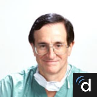 John Savarese, MD