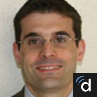 Felix Fernandez, MD, Thoracic Surgery, Atlanta, GA