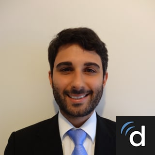 Jose Rubio-Lorente, MD, Psychiatry, Glen Oaks, NY