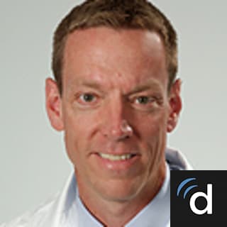 Kirk Bonner, MD, Family Medicine, New Orleans, LA