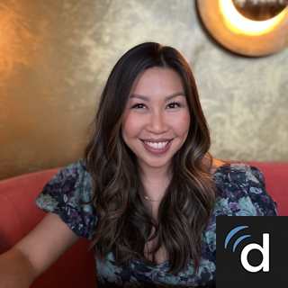 Rachelle Quimpo, Family Nurse Practitioner, Tarzana, CA