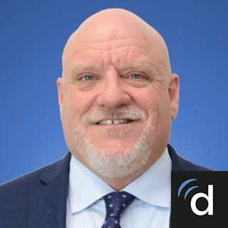 Ronald Ford, MD, Pediatrics, Hollywood, FL