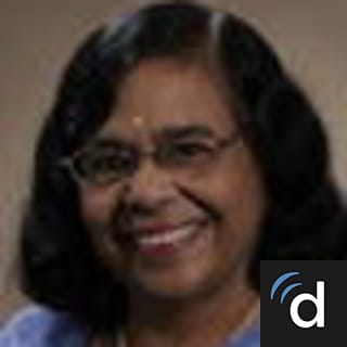 Manorama Mathur, MD, Pediatrics, Malden, MA