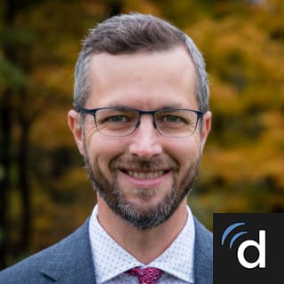 Brian Schroer, MD