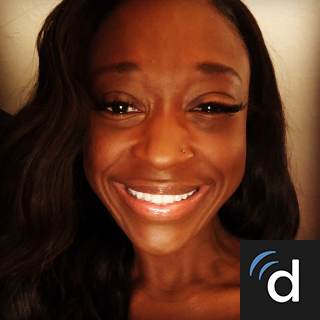 Tiffany Howard