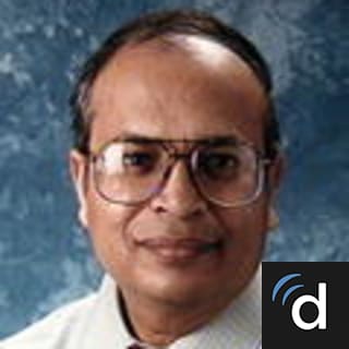 Tertuliano Coutinho, MD