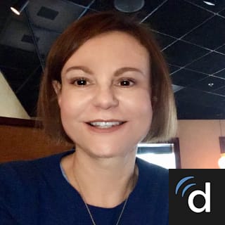 Eliane Eakin, MD
