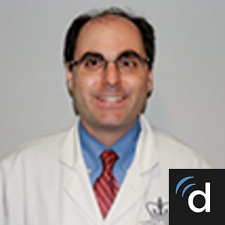 Geoffrey Dube, MD, Nephrology, New York, NY
