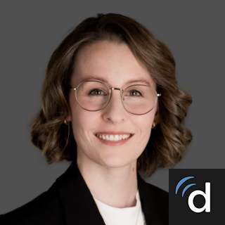 Andrea (Boss) Mccullough, MD, Physical Medicine/Rehab, Snellville, GA