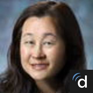 Jean Kim, MD