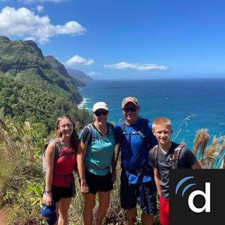 John Brosa, MD, Family Medicine, Boise, ID