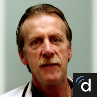 Peter Malench, MD, Family Medicine, Maryville, IL