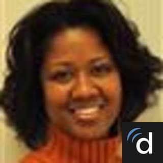 Suleika Michel, MD