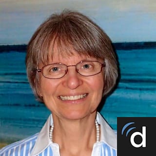 Teresa Bernard I, MD