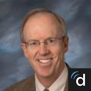 Kenton Shaffer, MD