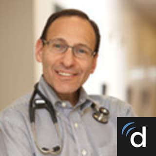 Saul Blecher, MD, Family Medicine, Cincinnati, OH