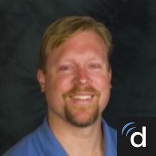 Craig Wiseman, MD