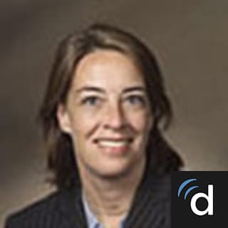 Laura Young, MD