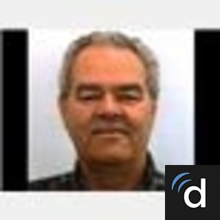 Bradly Keller, MD, Psychiatry, McKinney, TX
