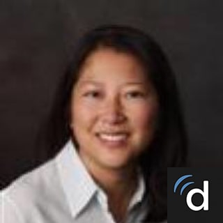 Julie Wilkerson, MD