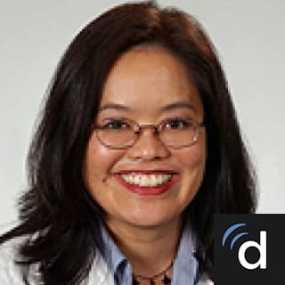 Joanna Togami, MD, Urology, New Orleans, LA