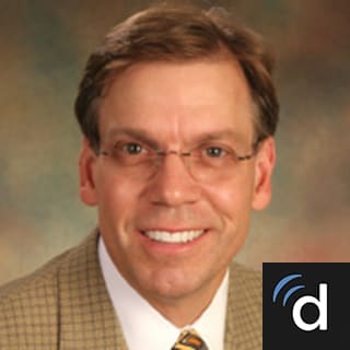 Richard Butler, DO, Internal Medicine, Roanoke, VA