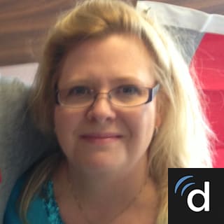 Colleen Olszewski, MD