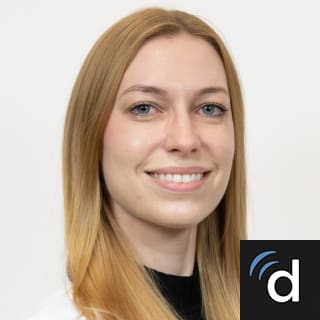Amy Rost, DO