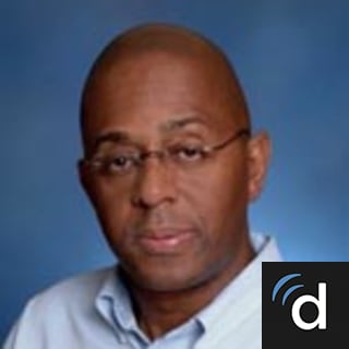 Anthony Hood, MD, Obstetrics & Gynecology, Plantation, FL