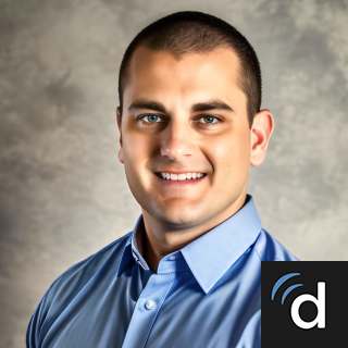 John Walker, NP | Del Rio, TX | Psychiatric Nurse Practitioner | US ...