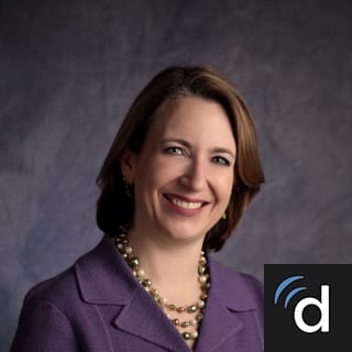 Amy Bruner, MD