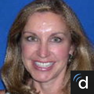 Patricia Giuffre, MD