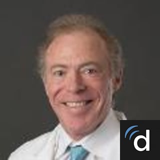 Kevin Hunger, MD, Oncology, Jacksonville, FL