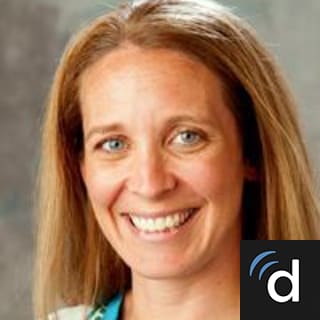 Danielle (Zimmer) Pickham, MD, Colon & Rectal Surgery, Santa Clara, CA