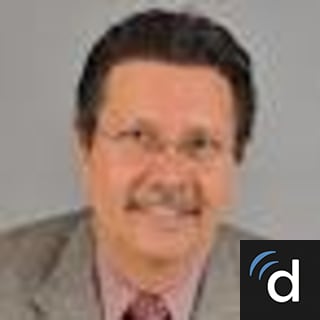 Kevin Lenhart, MD, Cardiology, Oxford, CT