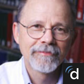 Jon Lieberman, MD