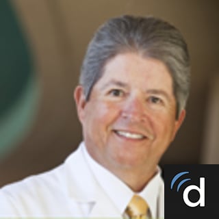 Wayne Wasemiller, MD