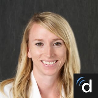Tamara Nelson, MD